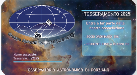 tessera-astrosubasio-2025_nuova